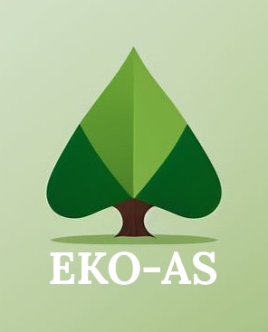 Logo Eko-As